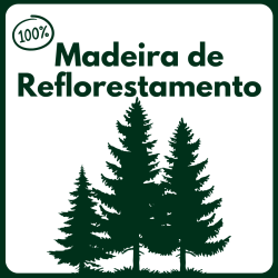 madeira madeira